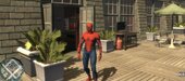 Spider-Man (Civil War)